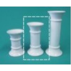 Ref. 15470 -  CASTIÇAL GRÉCIA 1A